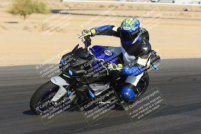 media/May-13-2023-SoCal Trackdays (Sat) [[8a473a8fd1]]/Turn 9 Inside (755am)/